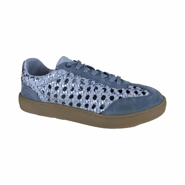 Gioseppo Sneaker - 79262 thumbnail
