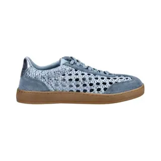 Gioseppo Sneaker - 79262