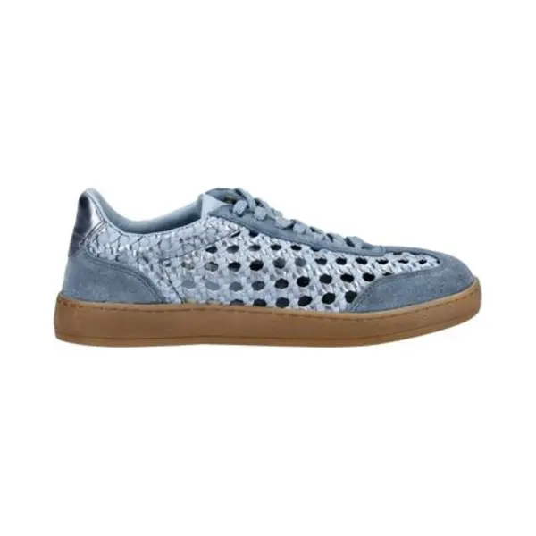 Gioseppo Sneaker - 79262 thumbnail