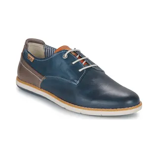 Derbie Pikolinos Jucar M4E-4104C1