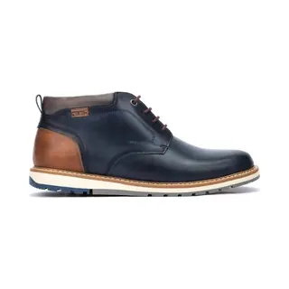 Boots Pikolinos Berna M8J-8181