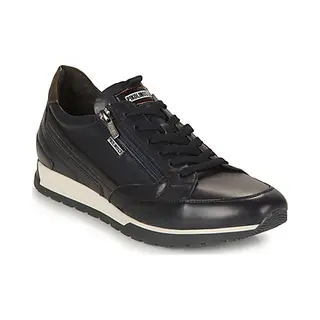 Pikolinos Sneaker Cambil M5N-6237C1 Space Blauw
