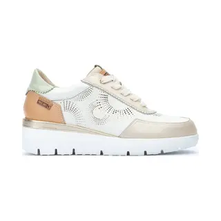 Pikolinos Sneaker Rueda