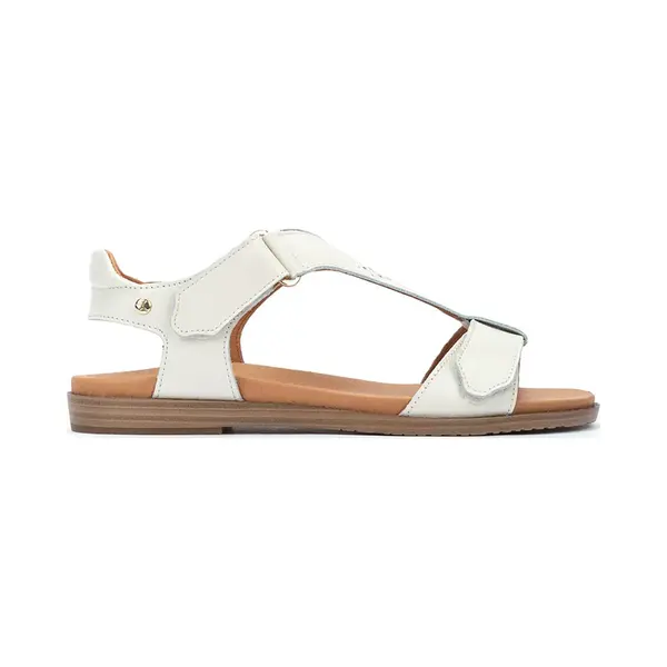 Frauen Sandalen Mit Verschluss Pikolinos Formentera thumbnail