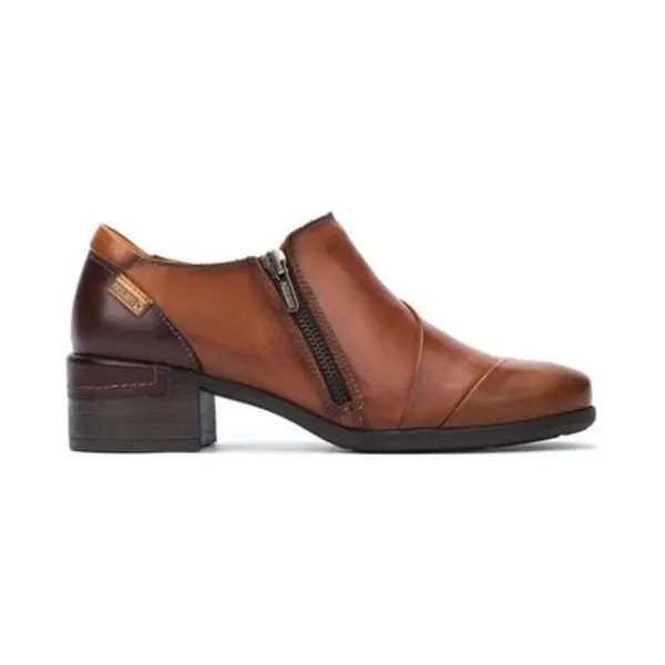 Pikolinos Ankle Boots Malaga thumbnail