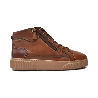 Sneakers Pikolinos W4Z-8584C3 Braun