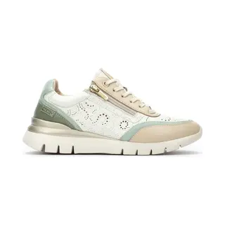 Sneakers Pikolinos Cantabria