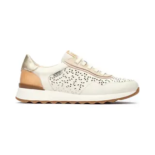 Women's Trainers Pikolinos Arrecife