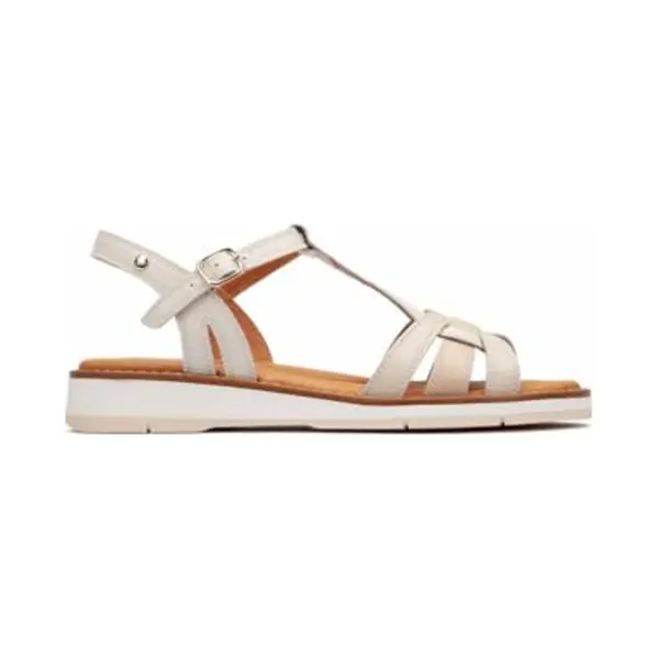 Sandalen Für Damen Pikolinos Roquetas thumbnail