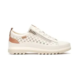Sneakers Pikolinos Vigo