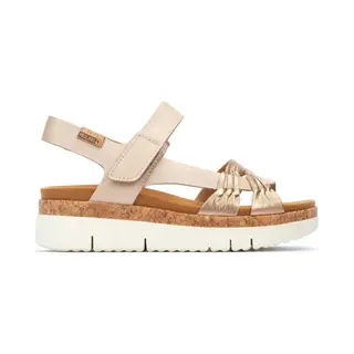 Pikolinos Sneaker Xativa M1K-6399C3