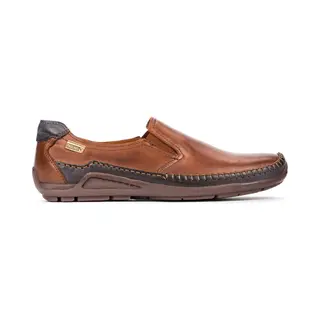 Pikolinos, Damen, Sandalen, Azores, Braun, (36, 42)