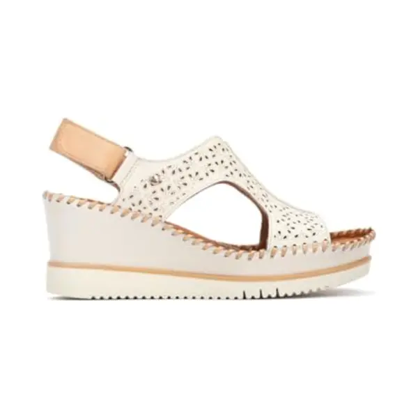 Sandalen Für Damen Pikolinos Aguadulce thumbnail