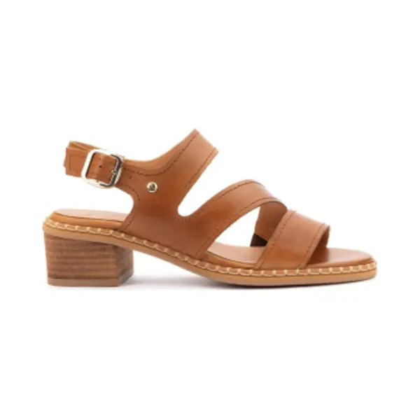 Sandalen Pikolinos Blanes W3H thumbnail