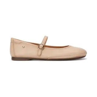 Ballerinas Damen Pikolinos Carmona