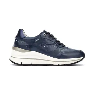 Pikolinos Sneaker Girona