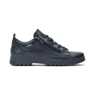 Pikolinos Sneaker Vigo