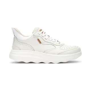 Pikolinos Sneaker Zahara
