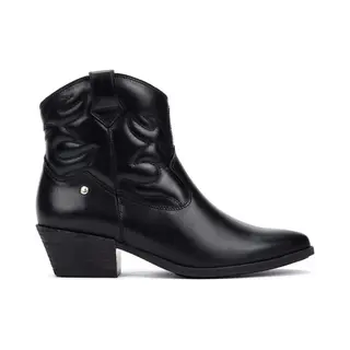 Pikolinos Stiefeletten Vergel