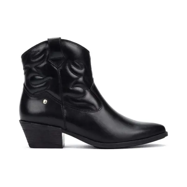 Pikolinos Stiefeletten Vergel thumbnail