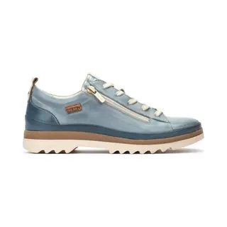 Pikolinos Sneaker Vigo
