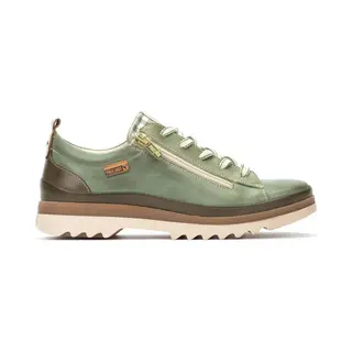 Pikolinos Sneaker Vigo