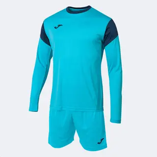 Joma Sport 102858.013-4 Sortiment von Sportartikeln