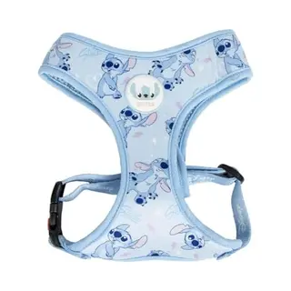 Cerdá Life's Little Moments Hondenharnas Xxs-Xs Stitch Design