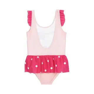 Sanrio Badpak Hello Kitty