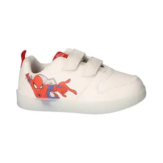 CerdÁ Life'S Little Moments Deportiva Suela Pvc Escolar Spiderman Niños Y Niñas Calzado Infantil Licencia Oficial Basketunisex Kinderen, Spiderman,