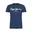 Navy 595
