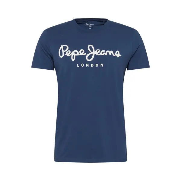Pepe Jeans T-Shirt thumbnail