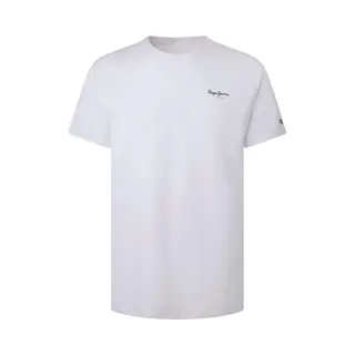 Pepe Jeans T-Shirt