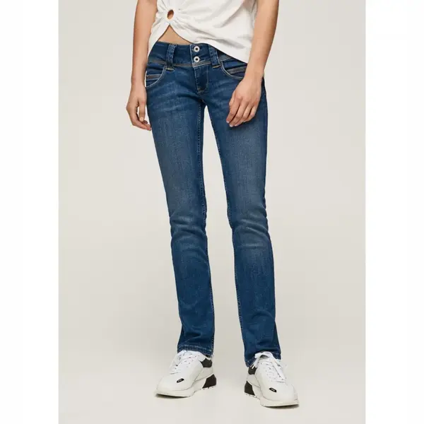 Pepe Jeans Venus thumbnail