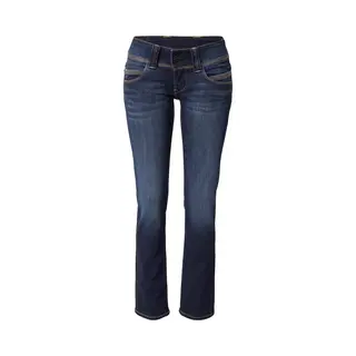 Damenjeans Pepe Jeans Venus