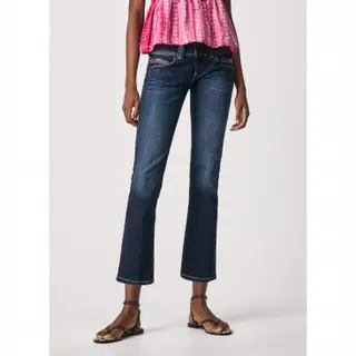 Damenjeans Pepe Jeans Venus