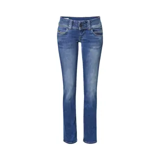 Women's Jeans Pepe Jeans Venus
