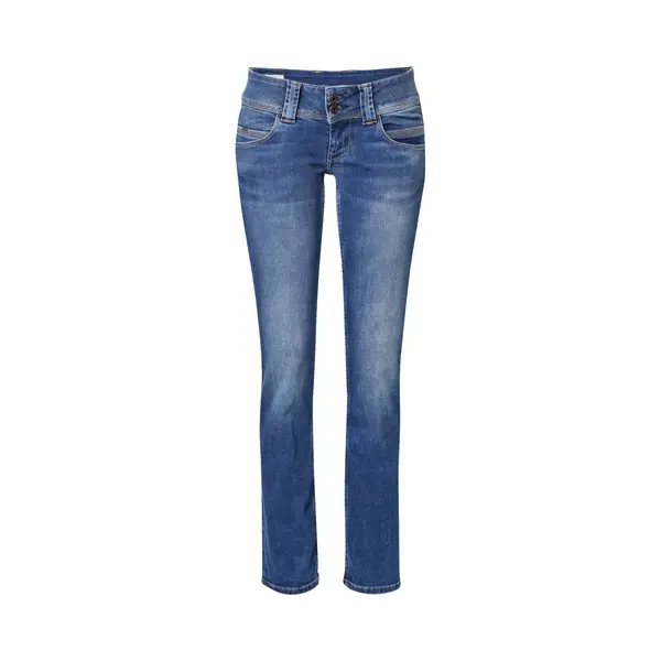 Women's Jeans Pepe Jeans Venus thumbnail