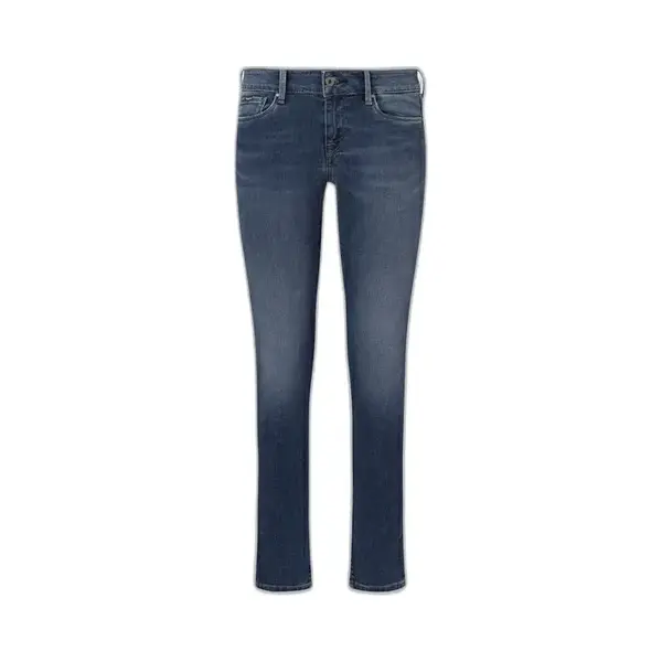 Women's Jeans Pepe Jeans Soho thumbnail