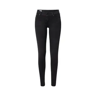 Pepe Jeans Soho