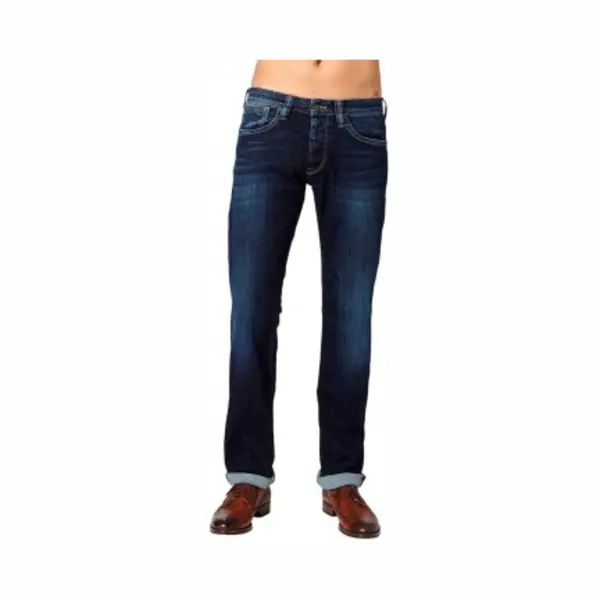 Pepe Jeans Cash thumbnail