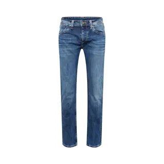 Pepe Jeans Cash