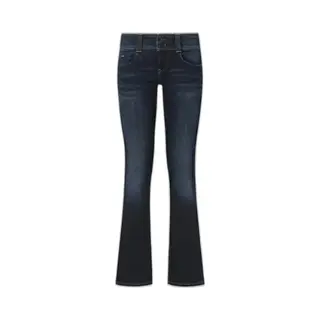Damenjeans Pepe Jeans Gen