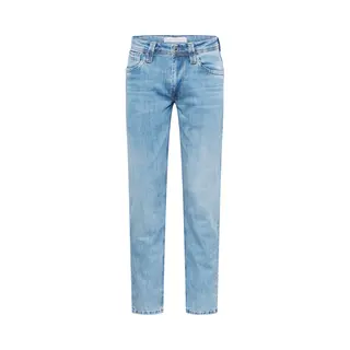 Pepe Jeans Cash
