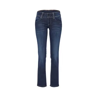 Pepe Jeans Gen