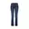 Mid Blue H06