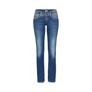 Pepe Jeans Gen
