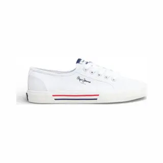 Pepe Jeans Sneaker Brady