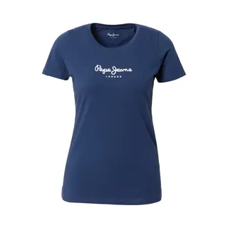 Pepe Jeans T-Shirt New Virginia