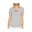 Grey Marl